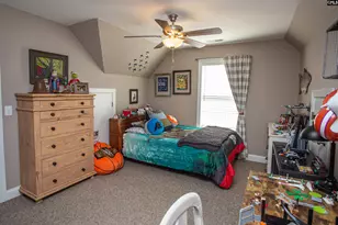 384 Bloomsbury Cir, Camden, SC 29020 - Photo 34