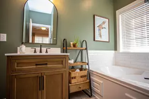 384 Bloomsbury Cir, Camden, SC 29020 - Photo 22