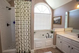 384 Bloomsbury Cir, Camden, SC 29020 - Photo 28