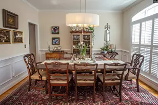 384 Bloomsbury Cir, Camden, SC 29020 - Photo 6