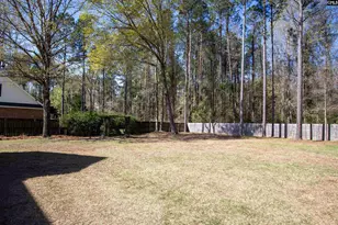384 Bloomsbury Cir, Camden, SC 29020 - Photo 38