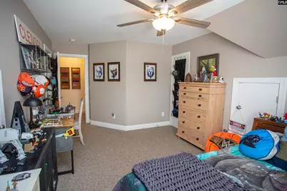 384 Bloomsbury Circle, Camden, SC 29020 - Photo 36