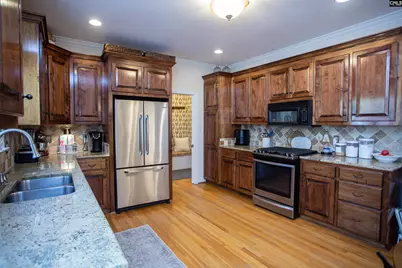 384 Bloomsbury Circle, Camden, SC 29020 - Photo 14