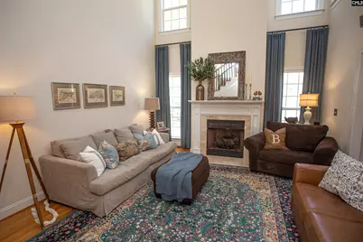 384 Bloomsbury Circle, Camden, SC 29020 - Photo 8