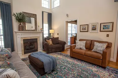 384 Bloomsbury Circle, Camden, SC 29020 - Photo 10