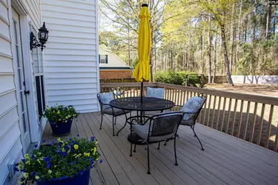 384 Bloomsbury Circle, Camden, SC 29020 - Photo 42