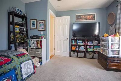 384 Bloomsbury Circle, Camden, SC 29020 - Photo 24