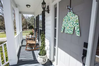 384 Bloomsbury Circle, Camden, SC 29020 - Photo 2