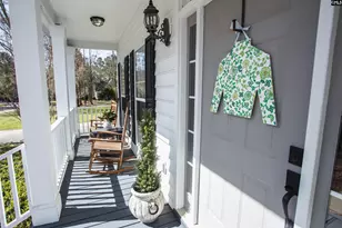 384 Bloomsbury Cir, Camden, SC 29020 - Photo 2