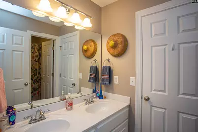 384 Bloomsbury Circle, Camden, SC 29020 - Photo 32