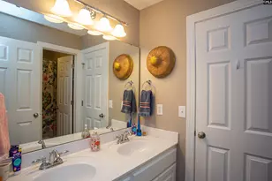 384 Bloomsbury Cir, Camden, SC 29020 - Photo 32