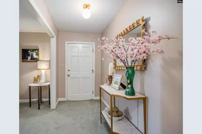 408 Alice Drive, Camden, SC 29020 - Photo 6