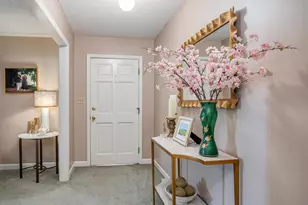 408 Alice Dr, Camden, SC 29020 - Photo 6