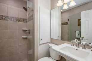 408 Alice Dr, Camden, SC 29020 - Photo 34