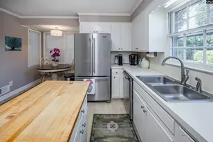408 Alice Dr, Camden, SC 29020 - Photo 22