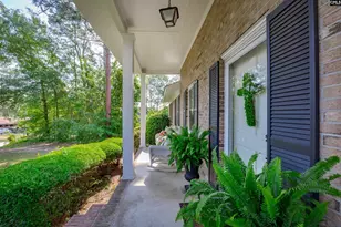 408 Alice Dr, Camden, SC 29020 - Photo 4
