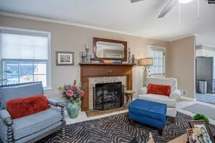 408 Alice Dr, Camden, SC 29020 - Photo 18