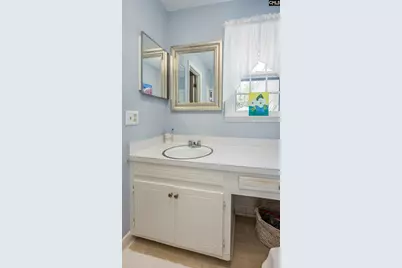 408 Alice Drive, Camden, SC 29020 - Photo 28