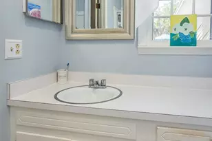 408 Alice Dr, Camden, SC 29020 - Photo 28