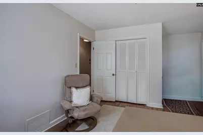 408 Alice Drive, Camden, SC 29020 - Photo 32