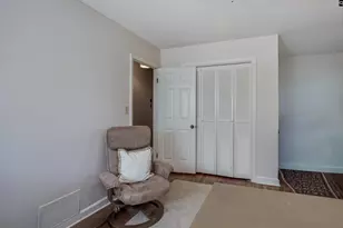 408 Alice Dr, Camden, SC 29020 - Photo 32