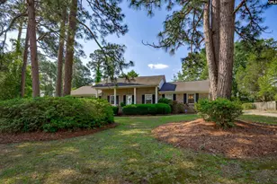 408 Alice Dr, Camden, SC 29020 - Photo 2