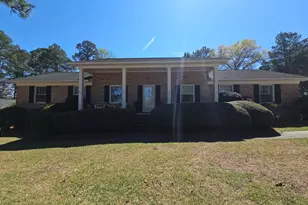 408 Alice Dr, Camden, SC 29020 - Photo 1