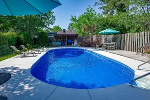408 Alice Dr, Camden, SC 29020 - Photo 38