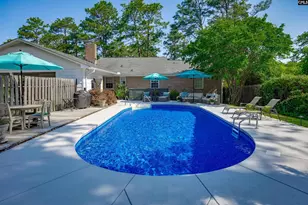 408 Alice Dr, Camden, SC 29020 - Photo 44