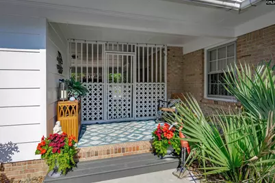 408 Alice Drive, Camden, SC 29020 - Photo 36