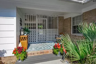 408 Alice Dr, Camden, SC 29020 - Photo 36