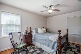 408 Alice Dr, Camden, SC 29020 - Photo 30