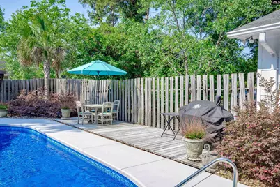 408 Alice Drive, Camden, SC 29020 - Photo 46