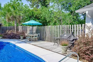 408 Alice Dr, Camden, SC 29020 - Photo 46