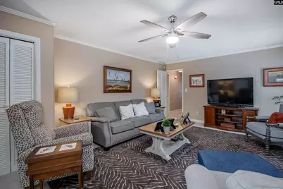 408 Alice Drive, Camden, SC 29020 - Photo 16