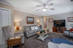 408 Alice Dr, Camden, SC 29020 - Photo 16