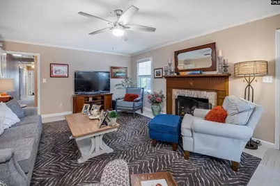 408 Alice Drive, Camden, SC 29020 - Photo 14