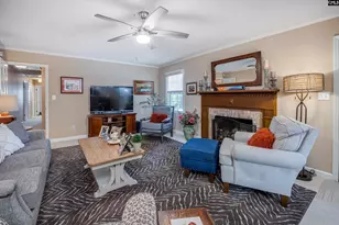 408 Alice Dr, Camden, SC 29020 - Photo 14