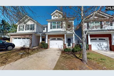 110 Saluda Springs Court, Lexington, SC 29072 - Photo 2