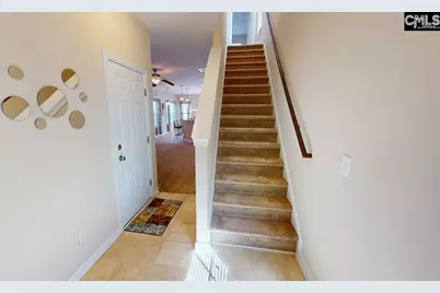 110 Saluda Springs Court, Lexington, SC 29072 - Photo 8