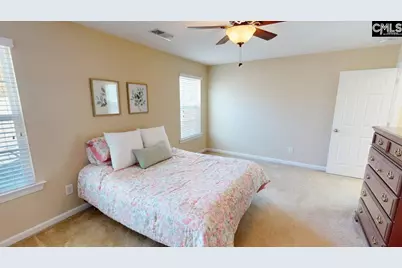 110 Saluda Springs Court, Lexington, SC 29072 - Photo 12