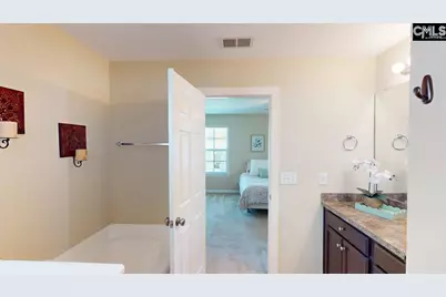 110 Saluda Springs Court, Lexington, SC 29072 - Photo 10