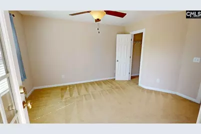 110 Saluda Springs Court, Lexington, SC 29072 - Photo 16