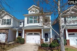 110 Saluda Springs Ct, Lexington, SC 29072 - Photo 1