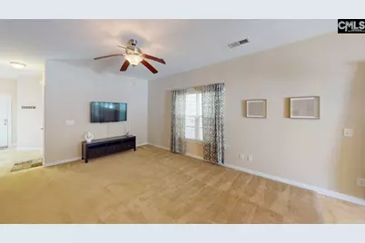 110 Saluda Springs Court, Lexington, SC 29072 - Photo 6