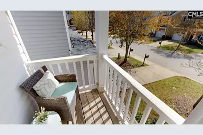 110 Saluda Springs Court, Lexington, SC 29072 - Photo 14