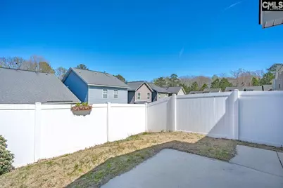 110 Saluda Springs Court, Lexington, SC 29072 - Photo 18