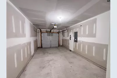 327 Canary Grass Court, Lexington, SC 29072 - Photo 42