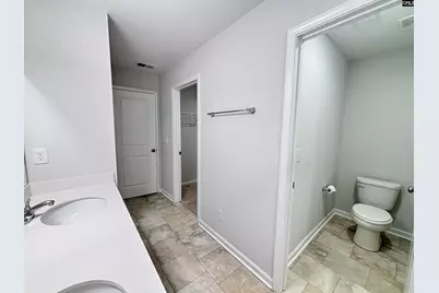 327 Canary Grass Court, Lexington, SC 29072 - Photo 36