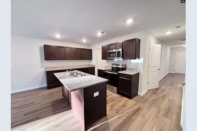 327 Canary Grass Court, Lexington, SC 29072 - Photo 4